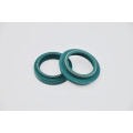 SKF Oil & Dust Seal 36 mm. - KAYABA