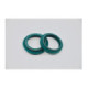 SKF Oil & Dust Seal 38 mm. - PAIOLI