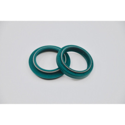 SKF Oil & Dust Seal 38 mm. - PAIOLI