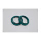 SKF Oil & Dust Seal 39 mm. - TECH SUSPENSION