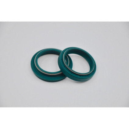 SKF Oil & Dust Seal 39 mm. - TECH SUSPENSION