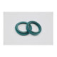 SKF Oil & Dust Seal 40 mm. - MARZOCCHI