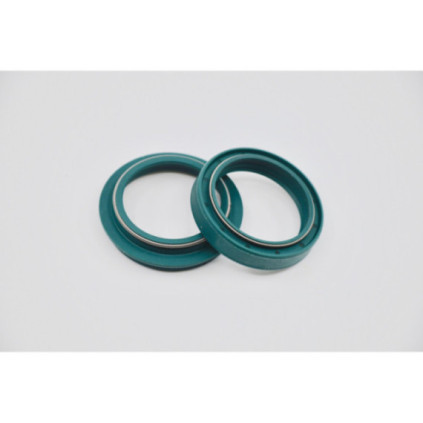 SKF Oil & Dust Seal 40 mm. - MARZOCCHI