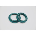 SKF Oil & Dust Seal 40 mm. - MARZOCCHI