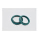 SKF Oil & Dust Seal 41 mm. - KAYABA