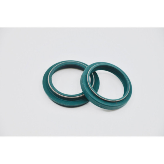 SKF Oil & Dust Seal 41 mm. - KAYABA