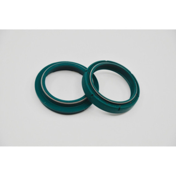 SKF Oil & Dust Seal 43 mm. - KAYABA