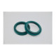 SKF Oil & Dust Seal 43 mm. - MARZOCCHI