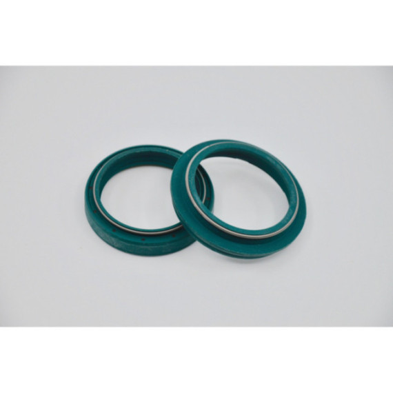 SKF Oil & Dust Seal 43 mm. - MARZOCCHI