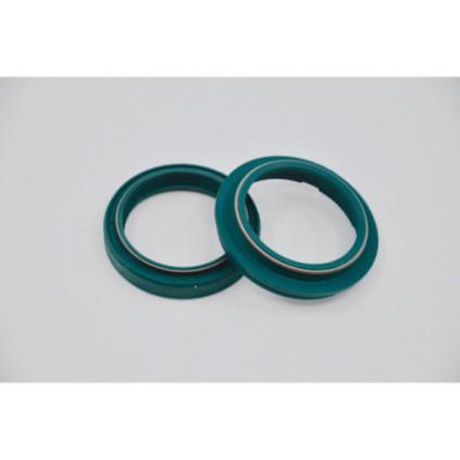 SKF Oil & Dust Seal 43 mm. - OHLINS