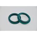 SKF Oil & Dust Seal 43 mm. - OHLINS