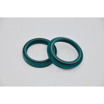 SKF Oil & Dust Seal 43 mm. - SHOWA