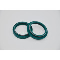 SKF Oil & Dust Seal 43 mm. - SHOWA