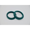 SKF Oil & Dust Seal 43 mm. - WP