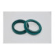 SKF Oil & Dust Seal 45 mm. - MARZOCCHI