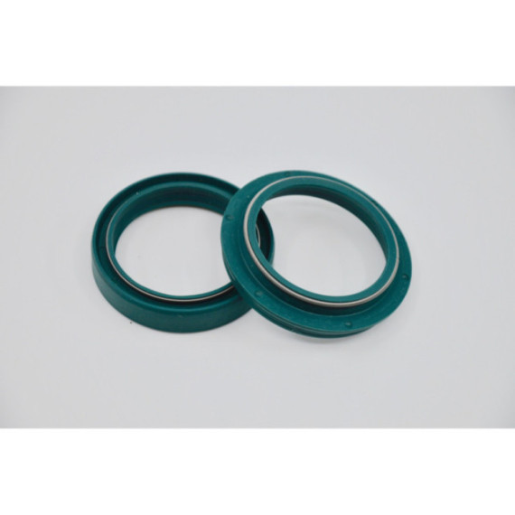 SKF Oil & Dust Seal 45 mm. - MARZOCCHI