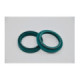 SKF Heavy Duty Oil & Dust Seal 45 mm. - MARZOCCHI