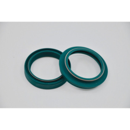 SKF Heavy Duty Oil & Dust Seal 45 mm. - MARZOCCHI