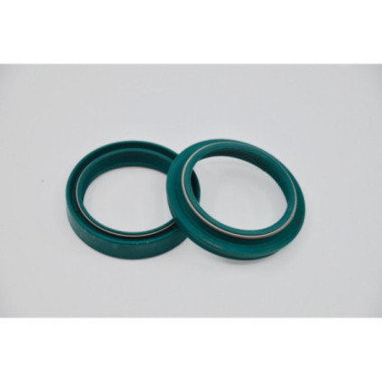 SKF Oil & Dust Seal 45 mm. - SHOWA