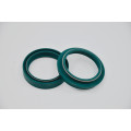 SKF Oil & Dust Seal 45 mm. - SHOWA