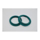 SKF Oil & Dust Seal 46 mm. - KAYABA