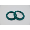 SKF Oil & Dust Seal 46 mm. - KAYABA