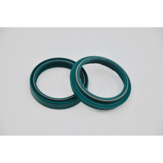 SKF Oil & Dust Seal 47 mm. - SHOWA