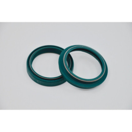 SKF Heavy Duty Oil & Dust Seal 47 mm. - SHOWA