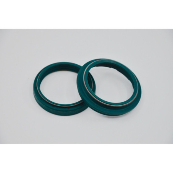 SKF Oil & Dust Seal 48 mm. - KAYABA/OHLINS