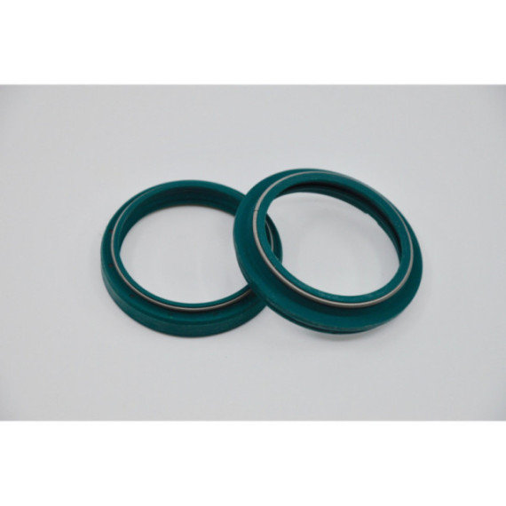 SKF Heavy Duty Oil & Dust Seal 48 mm. - KAYABA/OHLINS