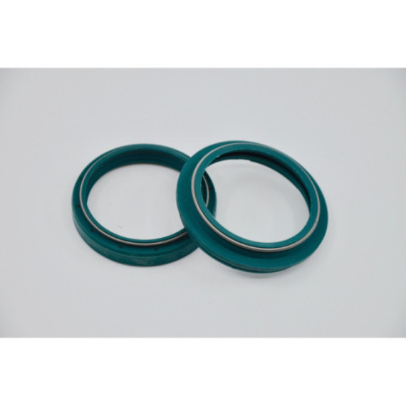 SKF Oil & Dust Seal 48 mm. - PSF/KAYABA