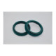 SKF Oil & Dust Seal 48 mm. - MARZOCCHI