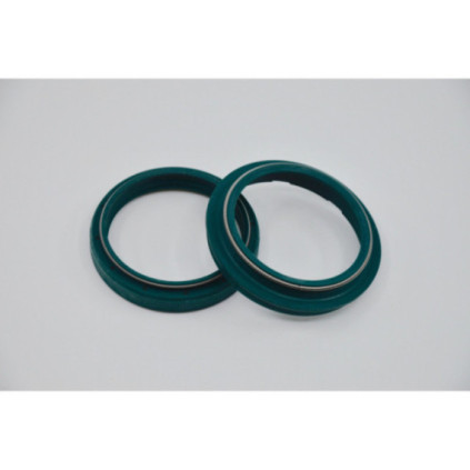 SKF Oil & Dust Seal 48 mm. - MARZOCCHI