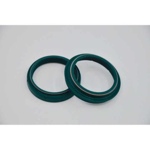 SKF Oil & Dust Seal 48 mm. - SHOWA