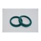 SKF Heavy Duty Oil & Dust Seal 48 mm. - SHOWA