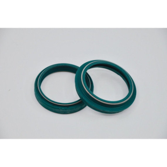 SKF Heavy Duty Oil & Dust Seal 48 mm. - SHOWA