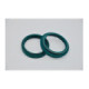 SKF Oil & Dust Seal 48 mm. - WP