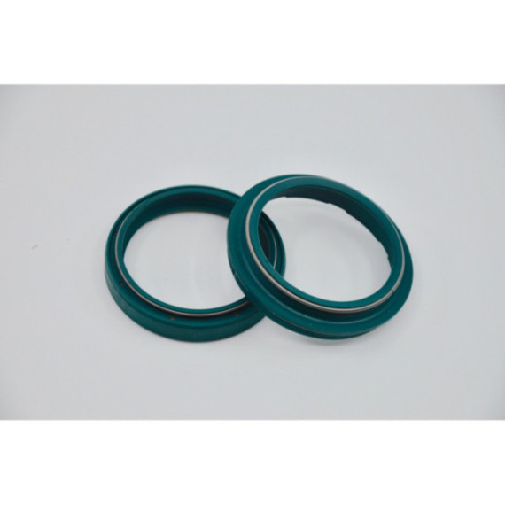 SKF Oil & Dust Seal 48 mm. - WP