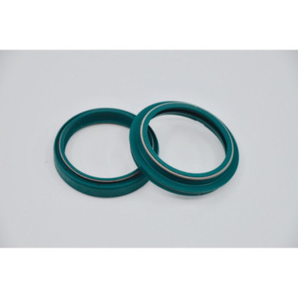 SKF Heavy Duty Oil & Dust Seal 48 mm. - WP