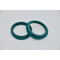 SKF Heavy Duty Oil & Dust Seal 48 mm. - WP