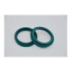 SKF Oil & Dust Seal 48 mm. - ZF SACHS