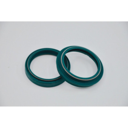 SKF Heavy Duty Oil & Dust Seal 48 mm. - ZF SACHS