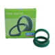 SKF Oil & Dust Seal 49 mm. - SHOWA