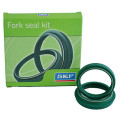 SKF Heavy Duty Oil & Dust Seal 49 mm. - SHOWA