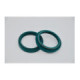 SKF Oil & Dust Seal 50 mm. - MARZOCCHI