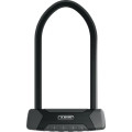 ABUS U-Shackle 540 Granit X-Plus - 300 mm Moto