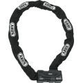 ABUS Chainlock 59 Extreme X-Plus 12mm/140