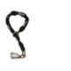 ABUS Chainlock 8008 Detecto Granit with alarm