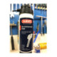 ABUS Lockspray 50 ml Swedish text