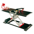 Bike-Lift Max 516 Twin Arms, Electric/single-phase, 230 V / 50 Hz/Hand control